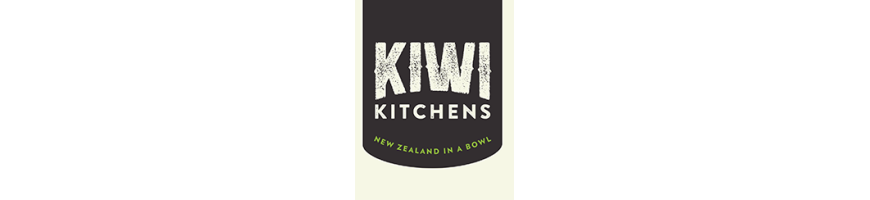 Kiwi Kitchens 